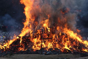 什么样的八字缺火（什么样的八字缺火却不需要火的）