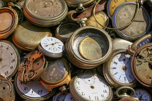 什么样的八字缺金（八字里面缺金什么意思）