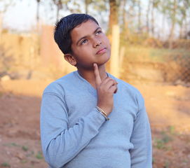 什么样的八字能做明星（什么样的八字能做明星呢）