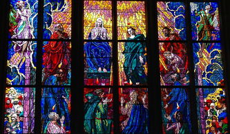 八字枭神夺食大运,枭神表示什么