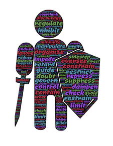 十类巨富八字,巨富大贵的八字标准