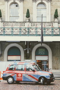 2024年犯太岁的生肖怎么躲春（2024年犯太岁的生肖有哪几个）