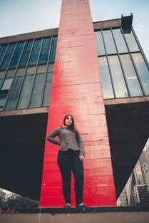 晚年最可怜的4大生肖女