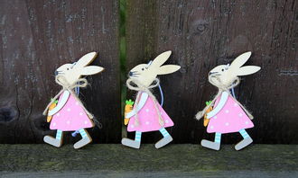 什么样的八字克妻（两人八字合不合怎么瞧_）