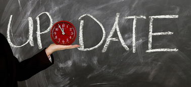 饿火命起名改运怎么改