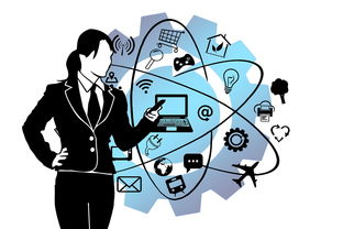 八字印多是个懒惰之人吗