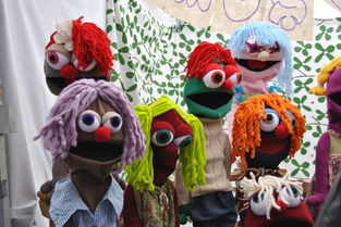 官司缠身怎么样化解