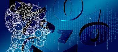 女性水命之人合适做什么行业