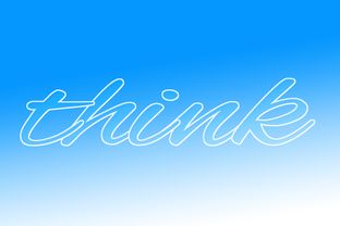 婚姻缘很差的八字（没有婚姻的八字）