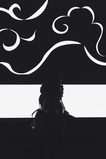 女人走偏财运应当注重什么