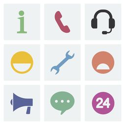 命理中怎么查寻贵人