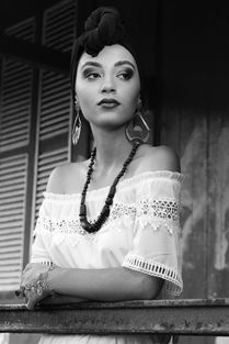 食神运什么意思