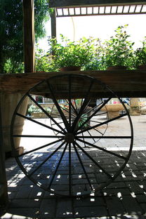 五行无土之人忌讳什么