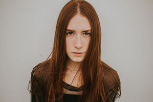 八字命局里带羊刃之人命运详解