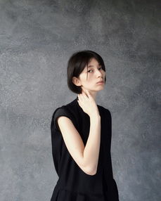 八字测算另一半相貌