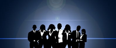 命带羊刃是什么意思