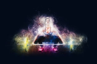 水命之人五行里无什么