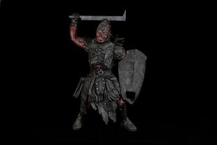 五行土强无火怎么办