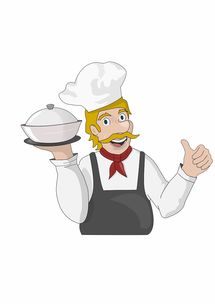 饿金命是什么意思