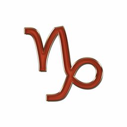 2024运势最好的属相（2024彻底翻身的生肖）