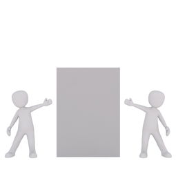 喜用神是金该怎么旺自己