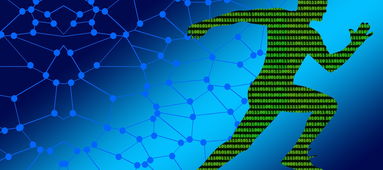 五行土命合适什么行业