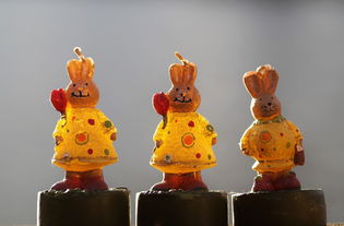 2024年犯太岁的生肖图片（2024年龙年运程）