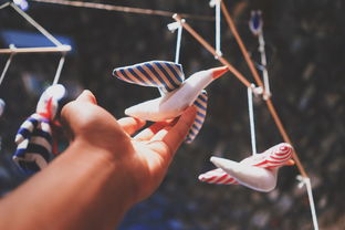 算命中的贵人（算命中的贵人是不是自己丈夫）