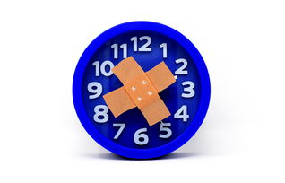 饿火命改运法（饿火命做什么能成就）