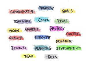 什么是五行忌火的八字