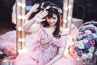 饿水命忌什么颜色（饿水命之人合适什么颜色）