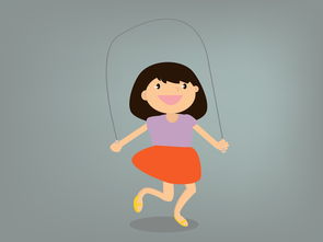 八字看你适合找什么样的伴侣（八字看你适合找什么样的伴侣呢）