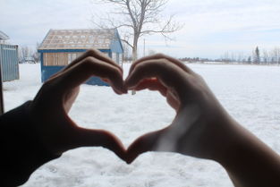 命里无姻缘的特征（佛说姻缘晚的人原因）