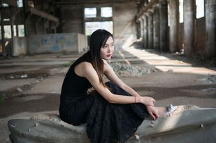 如何从女命八字看丈夫的荣枯（女命八字看丈夫富贵）