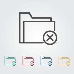 什么八字的人不缺钱（什么八字的人不缺钱呢）