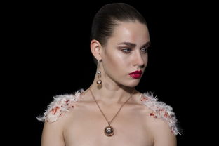 娶美妻的八字命格（娶美妻的八字命格是什么）