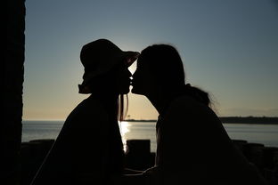 八字异性缘好（八字异性缘好女命）