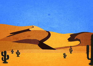 八字无财是什么命运（八字无财是什么命运呢）