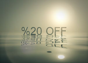 己土命好的八字（己土命最好的八字）