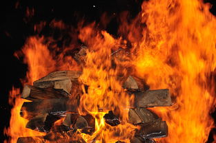 八字五行土旺缺火的人怎么办（八字五行土旺缺火怎么补）