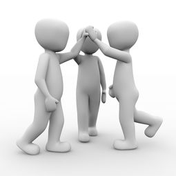 命里有贵人相助的特征（命里有贵人相助的特征男）