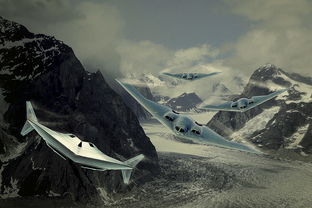 多灾多难的人什么命（多灾多难的人什么命最好）