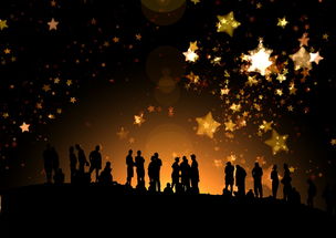 天医星入命的人（天医星入命的人真的适合学医吗）