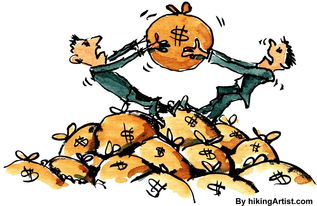 容易有名气的八字特点（容易出名的八字）