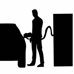 八字看贪婪小气的人（八字看贪婪小气的人好吗）