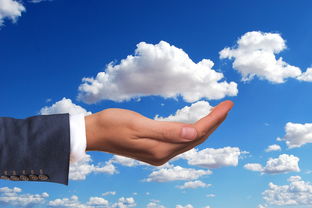 地支相害的人在一起会怎样（地支相害一定不好吗）