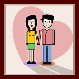 八字看忠诚的人（八字看忠诚的人怎么看）