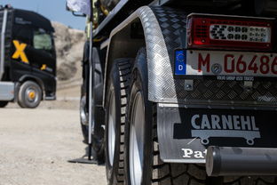 大运怎么看好坏（八字大运怎么看好坏）