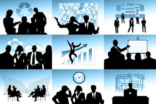 八字全是忌神的人怎么办（八字全是忌神的人怎么办呢）