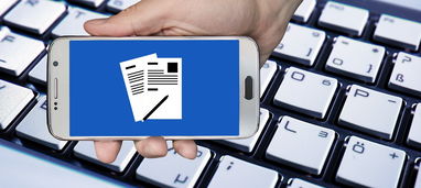 六爻测升学考试成败（六爻测升学录取）